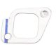 GASKET-EXHAUST MANIFOLD 1403606J02 NISSAN PATROL 4,2