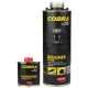 COBRA BEDLINER BLACK