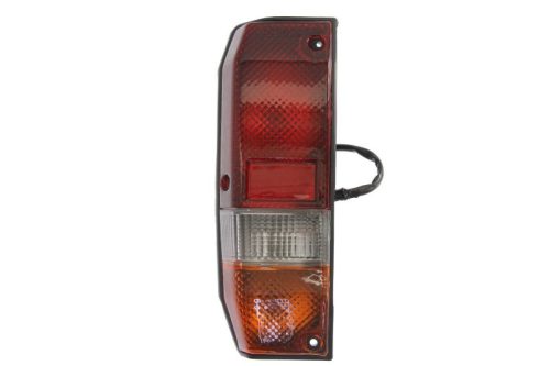 Lampă spate pentru Toyota Land Cruiser 70 1984-2002 partea stângă