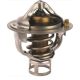 THERMOSTAT RD28 ZB64BN82 Nissan Patrol RD28