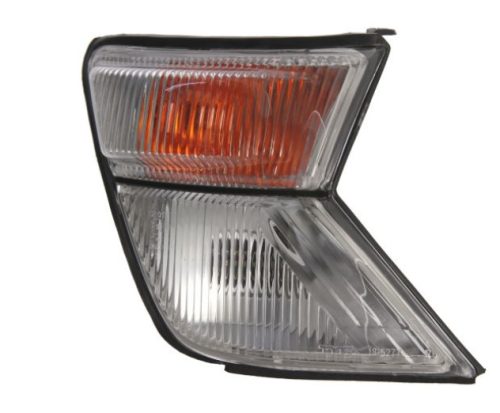 Index față dreapta pentru Nissan Patrol GR Y61 1998-2002