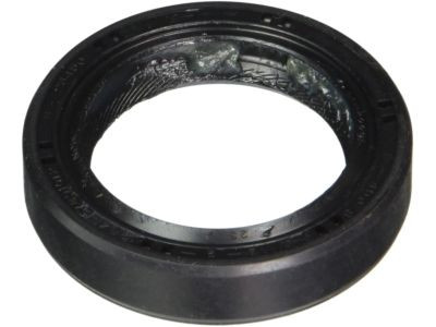 SEAL-OIL 32136U010A Nissan