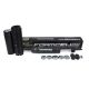 FRONT SHOCK ABSORBER 2-5" NISSAN PATROL Y60, Y61 (100mm)