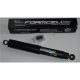 SHOCK ABSORBER NISSAN PATROL Y60/ Y61, (100mm) +4" 100mm