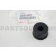 Suport ureche frontal inferior pentru Toyota Landcruiser 60, Hilux (1978-1995)