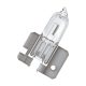 OSRAM Original line H2 64173 12V 55W bec cu halogen