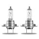 OSRAM  Originel line H18 64180L 12V 65W bec cu halogen