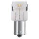 OSRAM LEDriving SL P21W white Off-road 7506DWP-02B 12V 1,4W bec cu LED