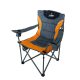 All 4 Adventure CampBoss Cape York Scaun de camping