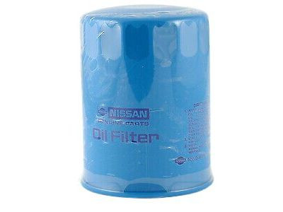 Nissan A5208-43G0A01Oil Filter