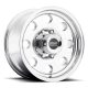 Alumínium felni 15x7 ET-6 6x139,7 AR172 Baja Polished American Racing