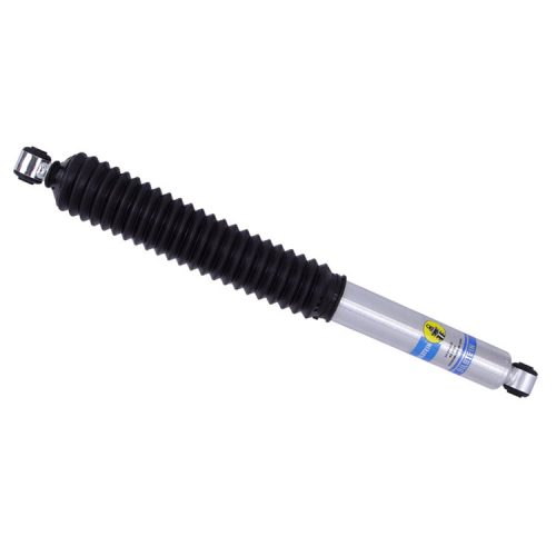 Bilstein B8 5100 Lift 0-1" rear nitro shock absorber - Jeep Cherokee KJ 02-07, Liberty KK 08-13