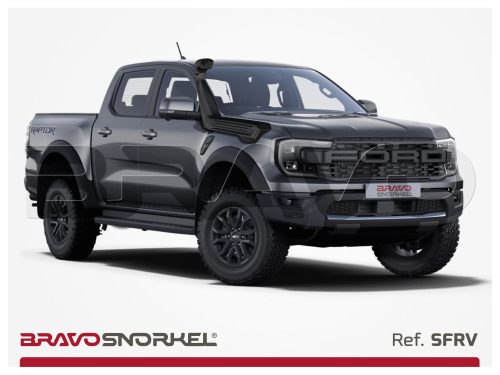 BRAVO SNORKEL FORD RANGER RAPTOR (2023 - )