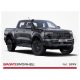 BRAVO SNORKEL FORD RANGER RAPTOR (2023 - )