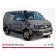 BRAVO SNORKEL VOLKSWAGEN T5 / T6 (2003 - )