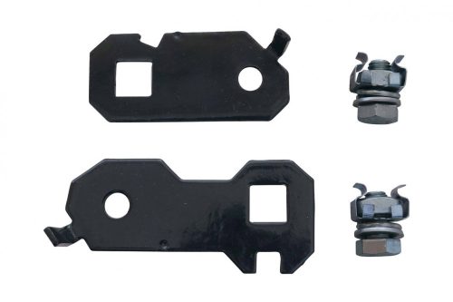 Kit EFS relocare conducte ABS pentru Toyota Land Cruiser VDJ GRJ 76 78 79 2007->