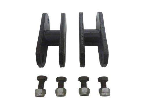 Îmbinare EFS bară stabilizatoare față +50mm-> pentru înălțare Toyota Land Cruiser VDJ GRJ 76/78 79 2007 >, Land Cruiser 80