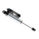 Fox Factory Race 2.5 DSC Lift 1,5-3,5" rear nitro shock absorber - Dodge RAM 1500 06-08, RAM 3500 03-17