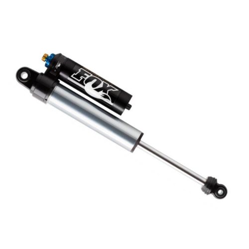 Fox Factory Race 2.5 DSC Lift 2-3,5" rear nitro shock absorber - Dodge RAM 2500 94-13