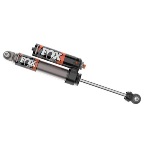 Fox Performance Elite 2.5 DSC Lift 0-1,5" rear nitro shock absorber - Jeep Wrangler JL 18->