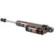 Fox Performance Elite 2.5 DSC Lift 0-2" rear nitro shock absorber - Dodge RAM 1500 DT 19->