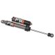 Fox Performance Elite 2.5 DSC Lift 2,5-4" rear nitro shock absorber - Jeep Wrangler JK 07-18