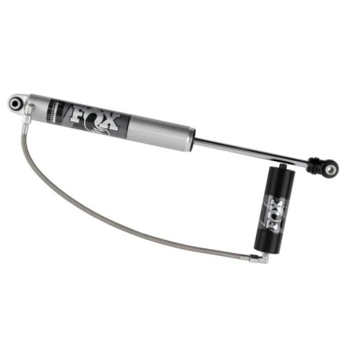 Fox Performance 2.0 Lift 4,5-6" Front nitro shock - Jeep Wrangler JL 18->