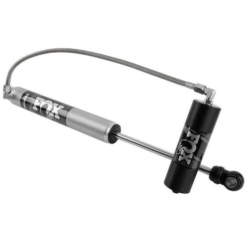 Fox Performance 2.0 Lift 2-3" Front nitro shock - Jeep Gladiator JT 20->