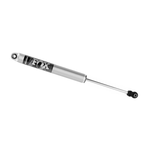 Fox Performance 2.0 IFP Lift 2,5-4" rear nitro shock absorber - Ford F350 05-16