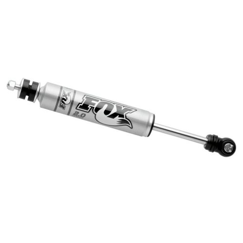 Fox Performance 2.0 IFP Lift 2-3" Front nitro shock - Ford Ranger 98-12 US