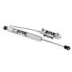 Fox Performance 2.0 Lift 0-2" Front nitro shock - Dodge RAM 1500 06-08, RAM 3500 03-12, RAM 2500 94-13