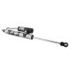 Fox Performance 2.0 Lift 2-3,5" rear nitro shock absorber - Dodge RAM 1500 93-01