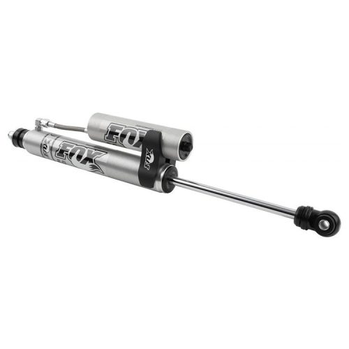 Fox Performance 2.0 LSC Lift 0-1" Front nitro shock - Silverado, Sierra