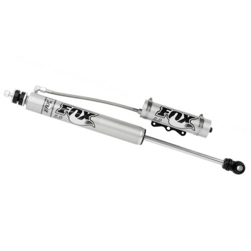 Fox Performance 2.0 Lift 4-6" Front nitro shock - Dodge RAM 1500 93-01