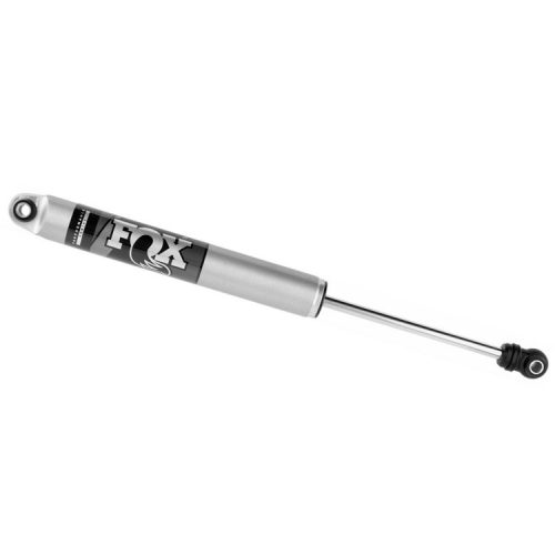 Fox Performance 2.0 IFP Lift 0-1" rear nitro shock absorber - Nissan Pathfinder 05-14