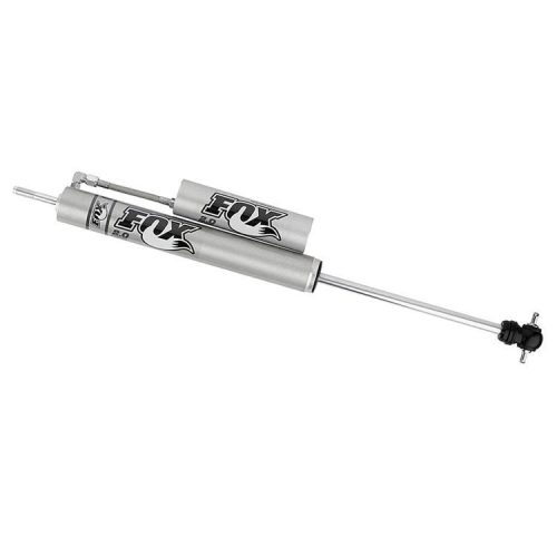 Fox Performance 2.0 Lift 0-1,5" Front nitro shock - Jeep Grand Cherokee WJ/WG 99-04, Grand Cherokee ZJ 93-98, Cherokee XJ 84-01