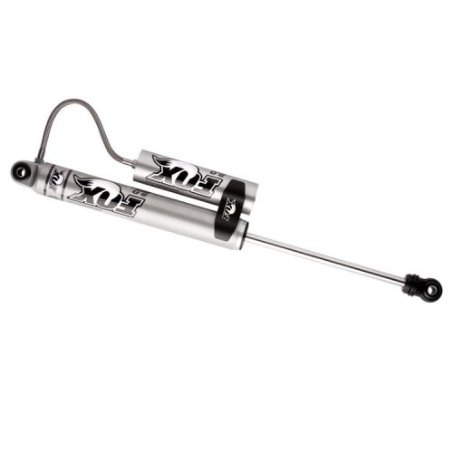 Fox Performance 2.0 Lift 4-6" Front nitro shock - Jeep Grand Cherokee WJ/WG 99-04, Grand Cherokee ZJ 93-98, Cherokee XJ 84-01