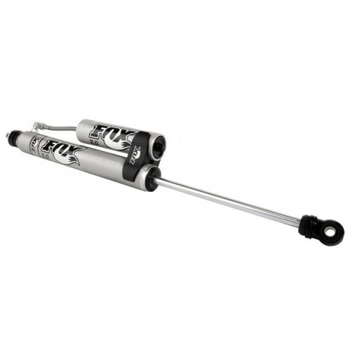 Fox Performance 2.0 Lift 2-3" rear nitro shock absorber - Toyota Tacoma 05->