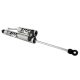 Fox Performance 2.0 IFP Lift 3,5-5" rear nitro shock absorber" - Toyota Tacoma 05->