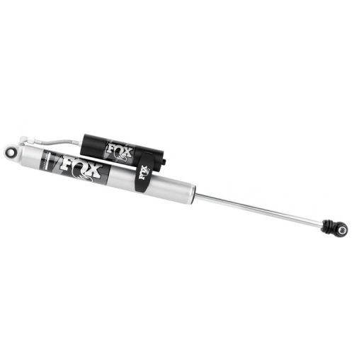 Fox Performance 2.0 Lift 1,5-3,5" rear nitro shock absorber - Ford F250 17->, F350 17->