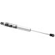 Fox Performance 2.0 IFP Lift 2,5-4" rear nitro shock absorber - Ford F350 17->