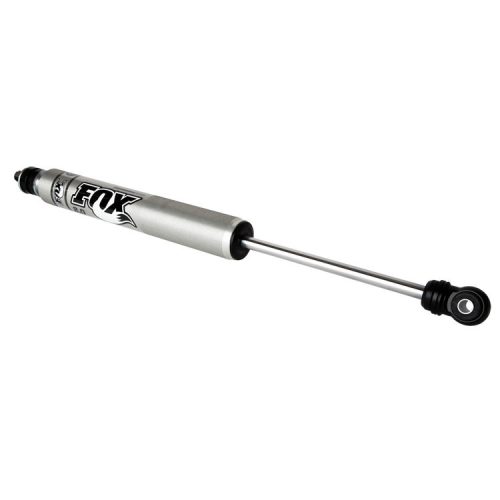 Fox Performance 2.0 IFP Lift 2-3,5" Front nitro shock - Ford F250 17->, F350 17->