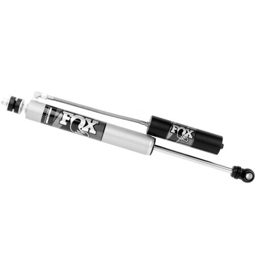 Fox Performance 2.0 lift 4-5" Front nitro shock - Ford F250 17-22, F350 17-22