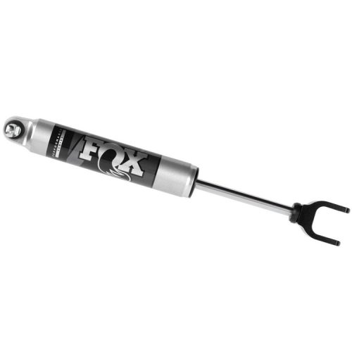 Fox Performance 2.0 IFP Lift 1,5-3,5" Front nitro shock - Silverado, Sierra