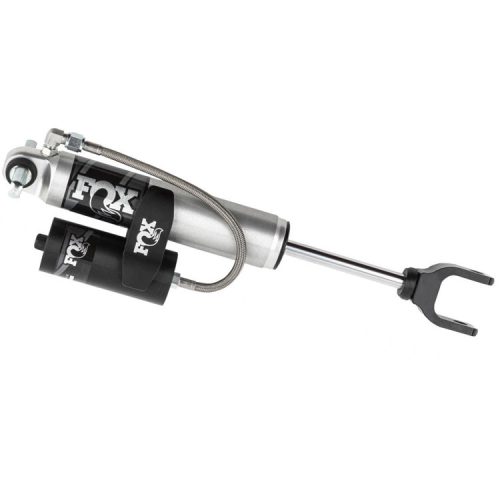 Fox Performance 2.0 Lift 1,5-3,5" Front nitro shock - Silverado, Sierra