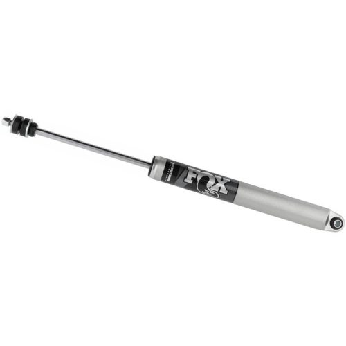 Fox Performance 2.0 IFP Lift 6" Front nitro shock - Dodge RAM 2500 14->