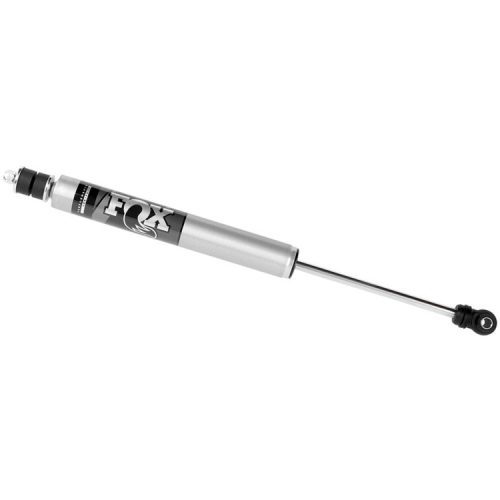 Fox Performance 2.0 IFP Lift 3-4" Front nitro shock - Dodge RAM 2500 14->, RAM 3500 14->