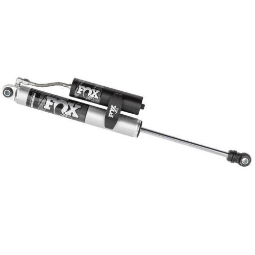 Fox Performance 2.0 IFP Lift 1,5-3" rear nitro shock absorber - Silverado, Sierra