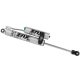 Fox Performance 2.0 LSC Lift 0-1" rear nitro shock absorber - Ford F250 99-16, F350 99-16