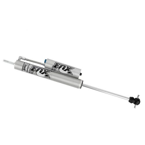 Fox Performance 2.0 LSC lift 0-1,5" Front nitro shock - Jeep Grand Cherokee WJ/WG 99-04, Grand Cherokee ZJ 93-98, Cherokee XJ 84-01